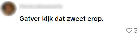 zweet