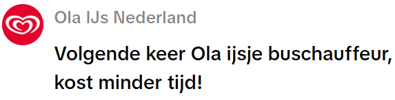 ola