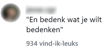boodschappenlijstje