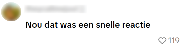 Albert Heijn