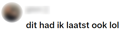 probleem