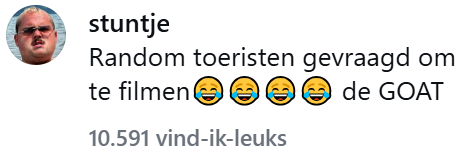 dries roelvink