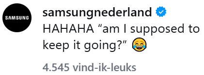 toeristen