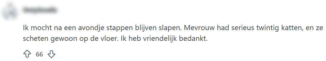 katten