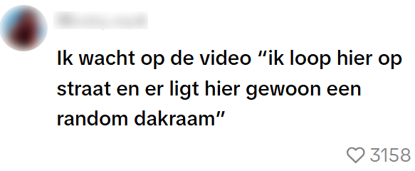 dakraam