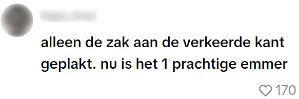 slapen