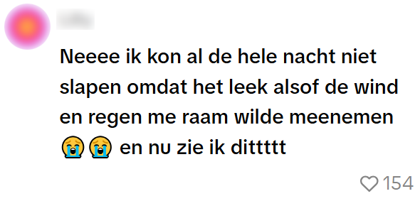 slapen