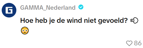 slapen