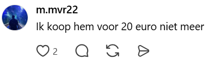 Vinted