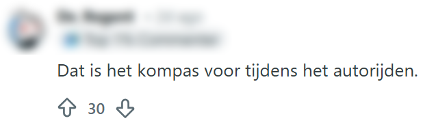 icoontje