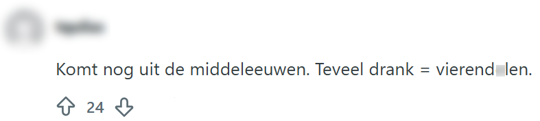 middeleeuwen