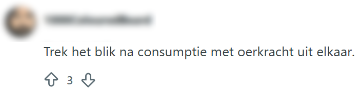 icoontje