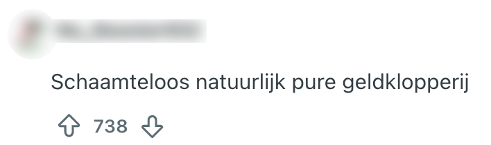 Kassabon