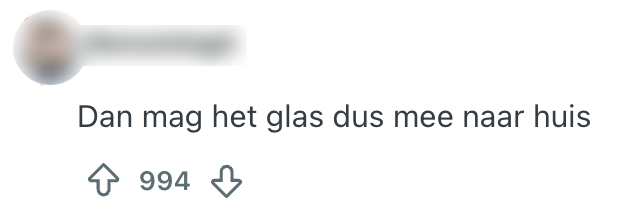 kassabon