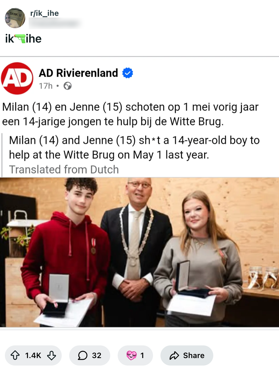 AD