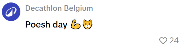 kat