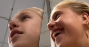 Uitgelichte afbeelding franse supermarkt