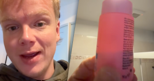 Uitgelichte afbeelding jordi volumepoeder