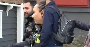 Uitgelichte afbeelding - stelen 2_