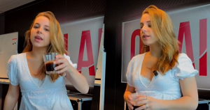 Uitgelichte afbeelding - stemmen