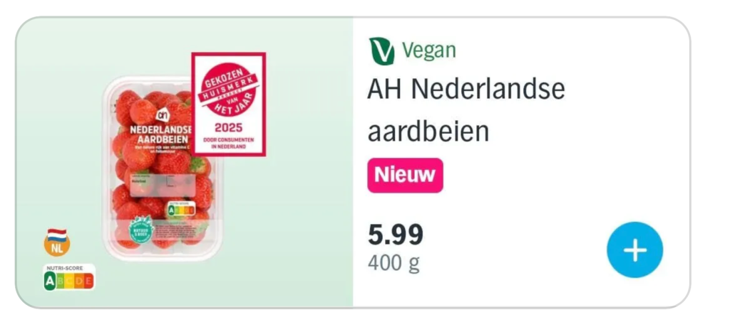 prijs