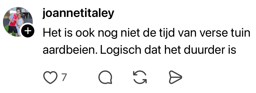 prijs