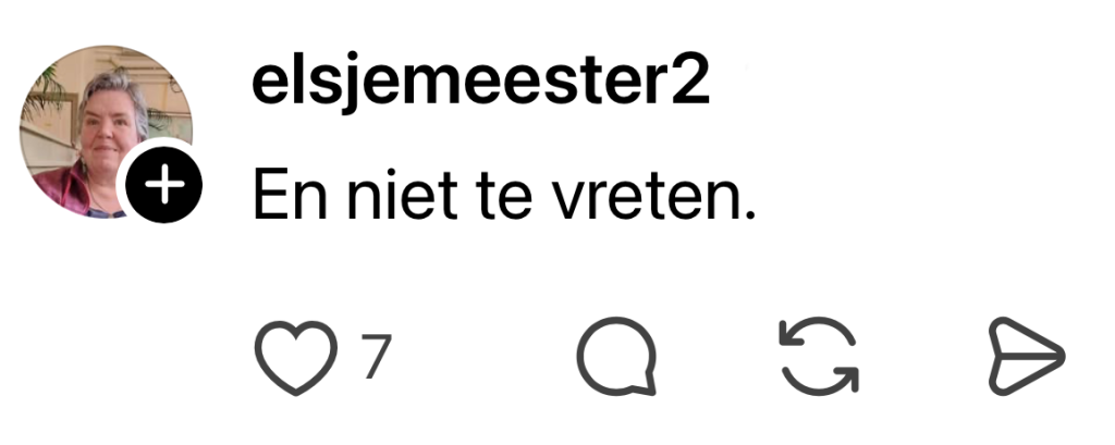 albert heijn aardbeien