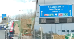 afbeelding aanhang