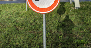 afbeelding bordennnn