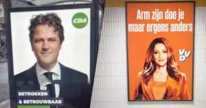 afbeelding camapgne