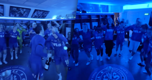 afbeelding chelsea