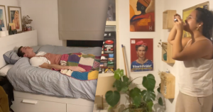 afbeelding kamerr