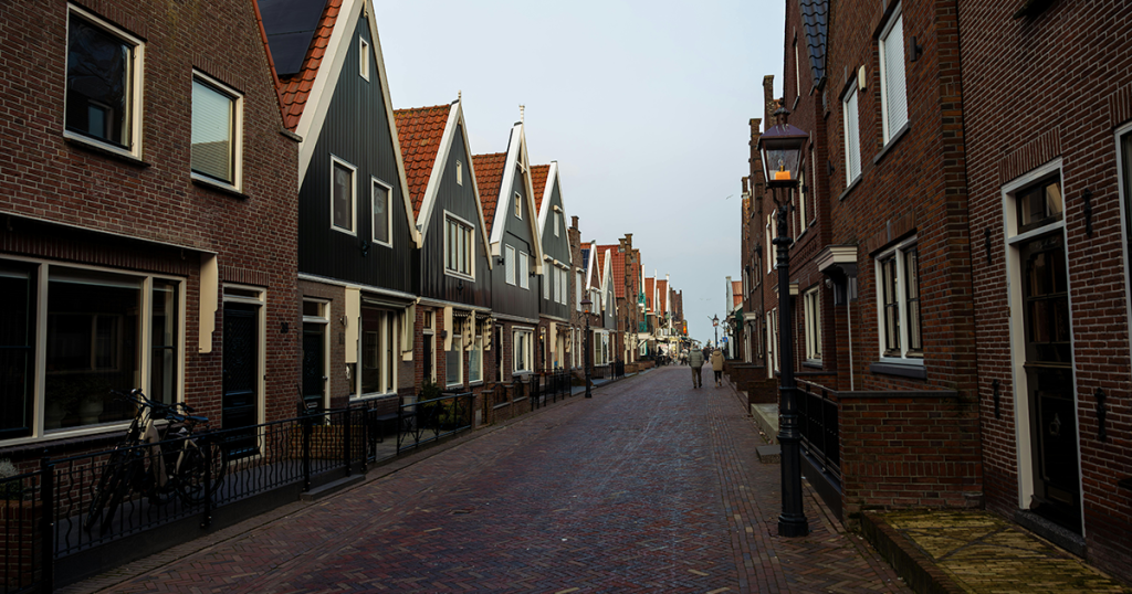 wonen