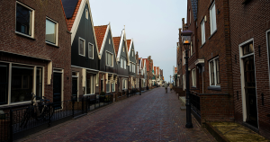 afbeelding wonen