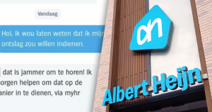 ah uit