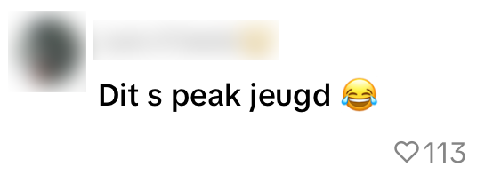automobilist weg