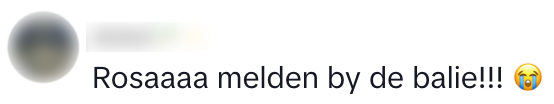 boek