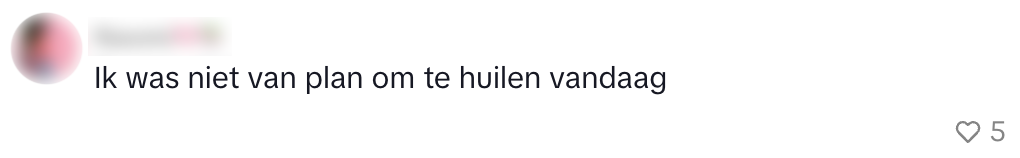kringloop