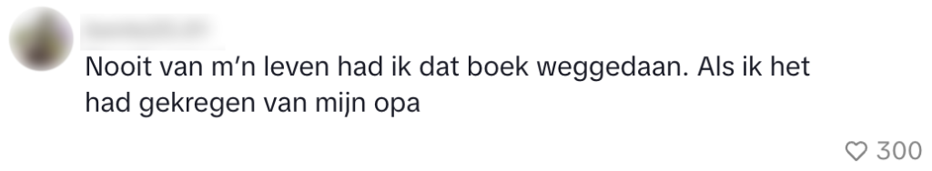 boek