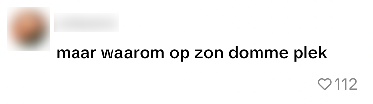 albert heijn bonuskaart