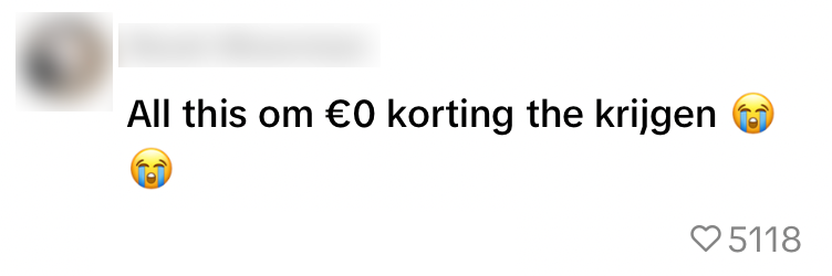 albert heijn bonuskaart