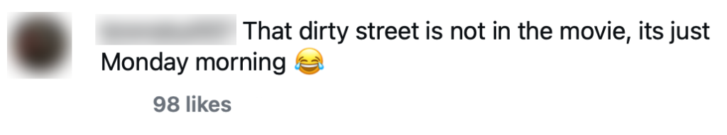 brad pitt