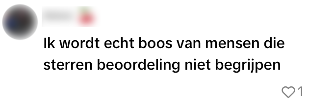 Vinted