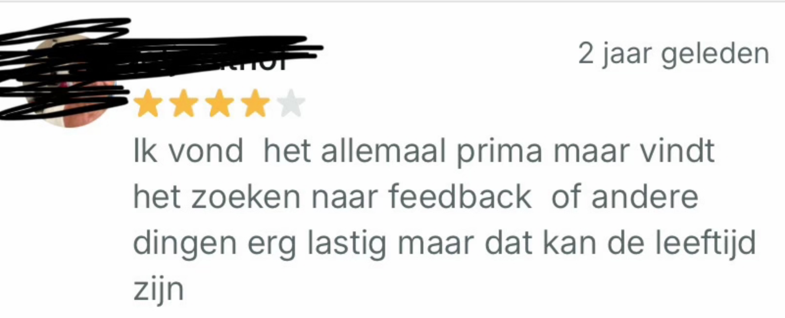 Vinted