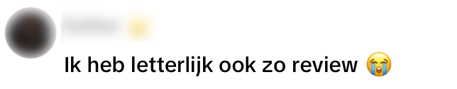 Vinted