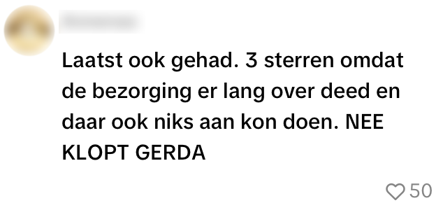 Vinted