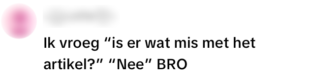 Vinted