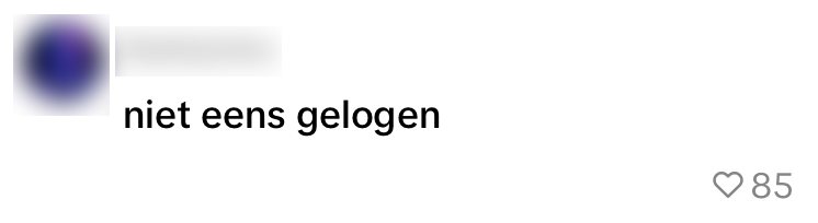 vvd gemeenteraadsverkiezingen camapgneposters