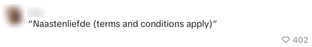 sgp gemeenteraadsverkiezingen camapgneposters