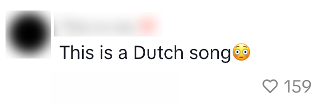 nederlands nummer links rechts